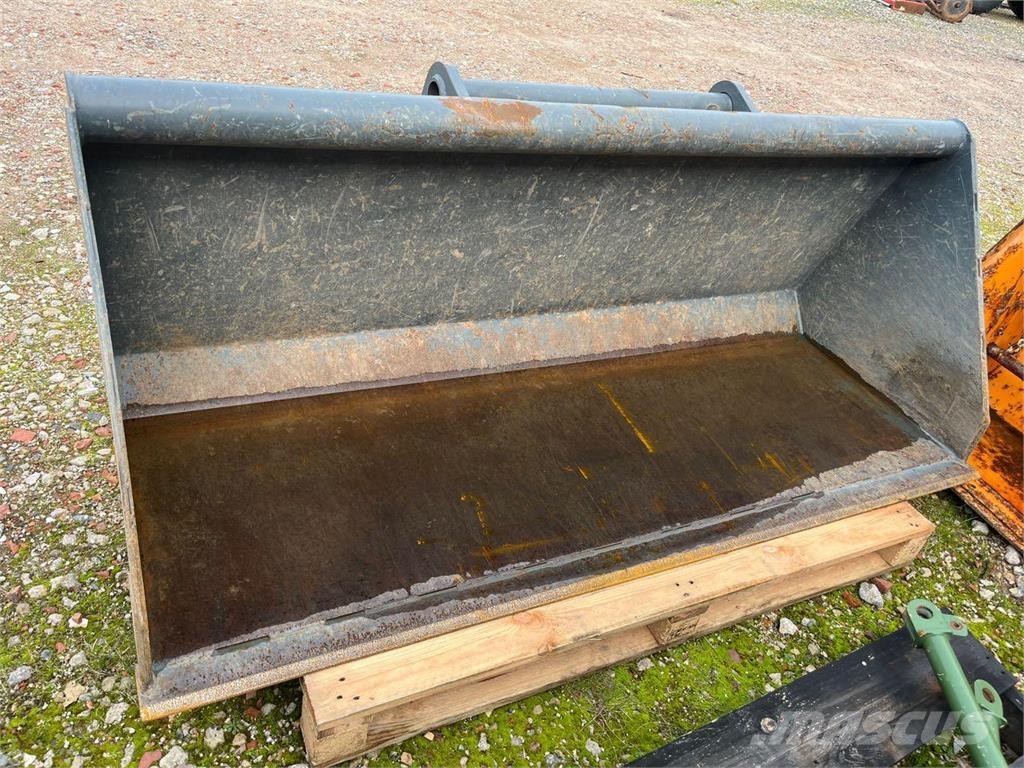 Bobcat T3071 Teleskoplader für Landwirtschaft