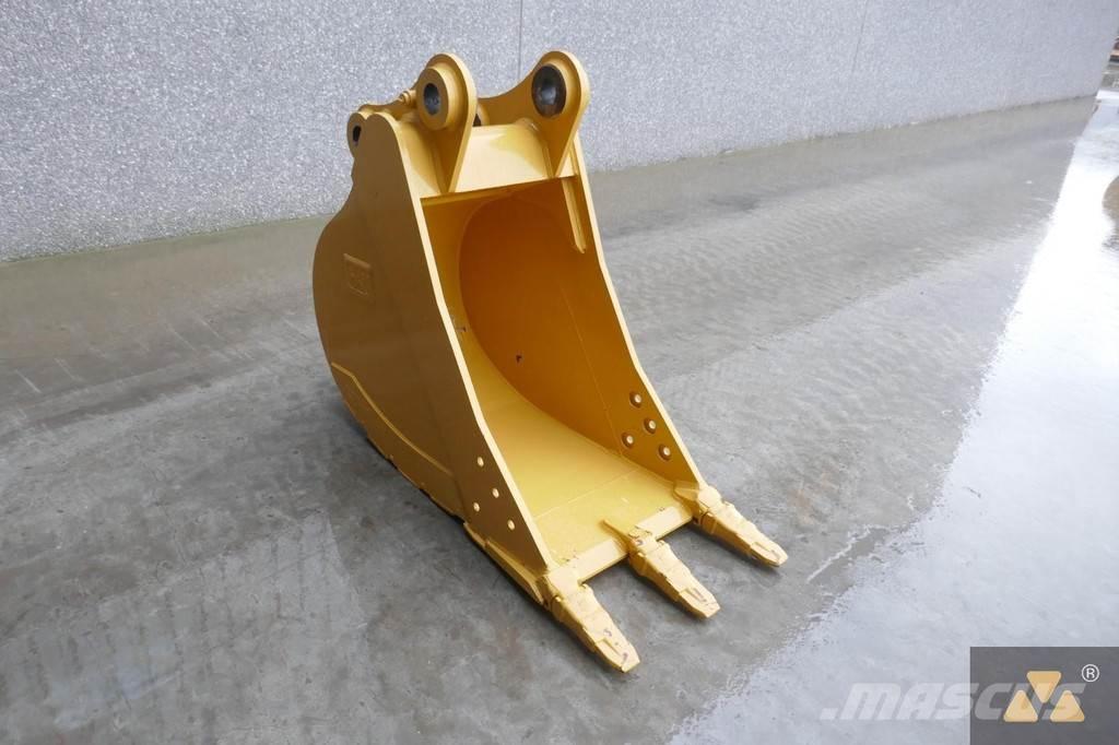 CAT 320 Bucket Schaufeln