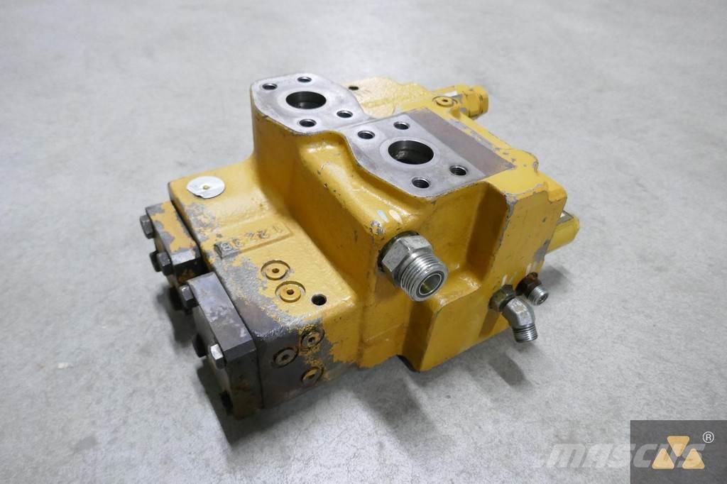 CAT 310-0147 Transport Sonstige