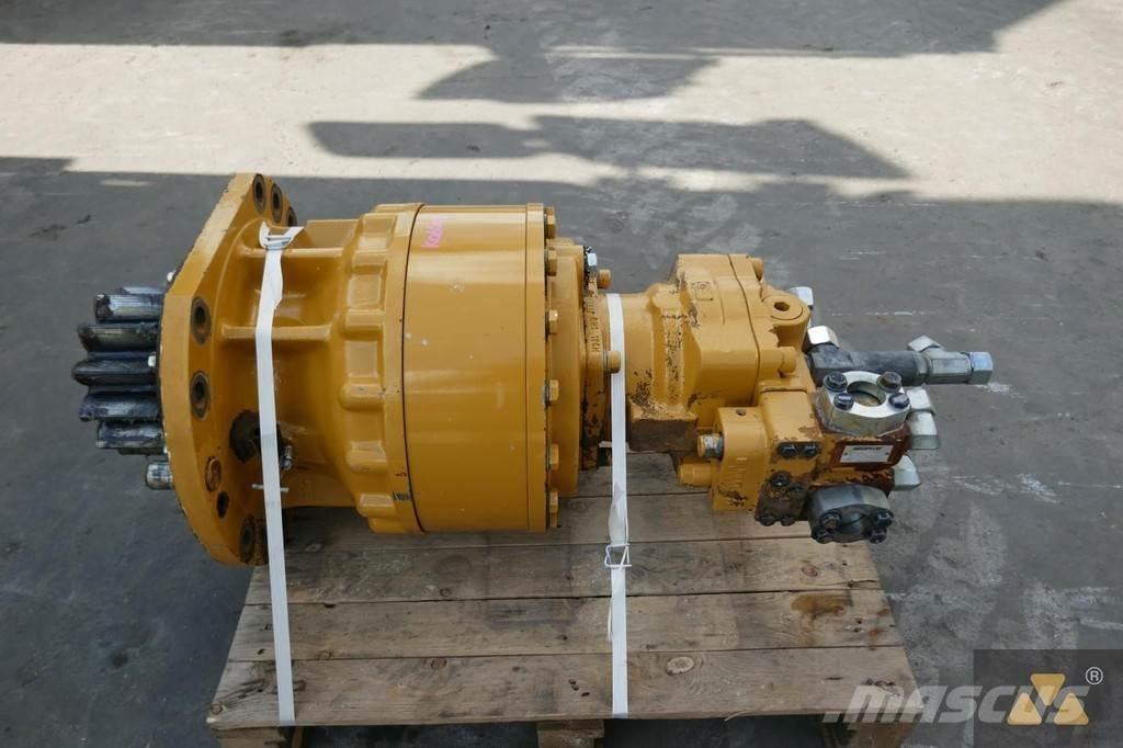 CAT 296-6249 Transport Sonstige