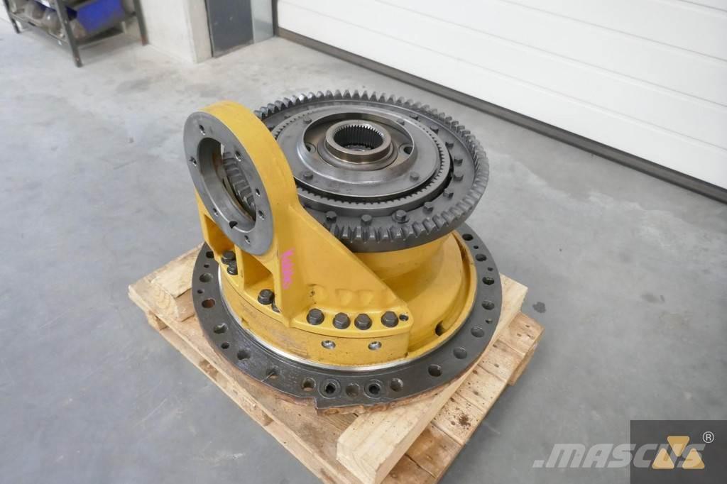 CAT 231-5969 Transport Sonstige