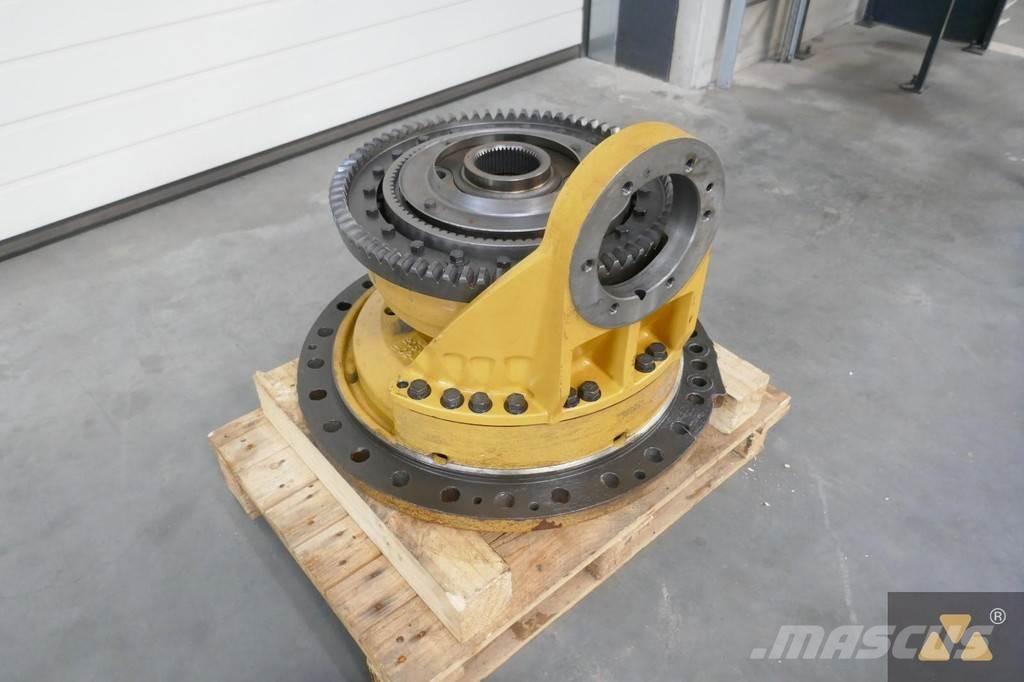 CAT 231-5969 Transport Sonstige