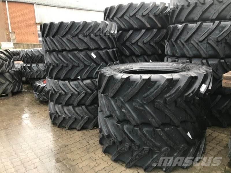 BKT 650/85R38 Reifen