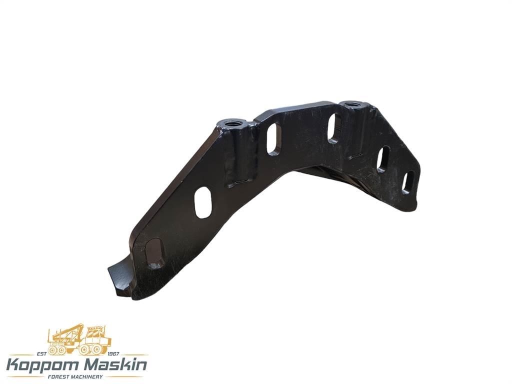 Ponsse P65303 Schneidwerke