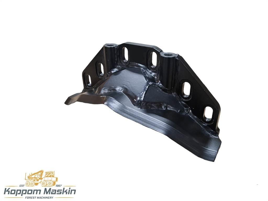 Ponsse P65303 Schneidwerke