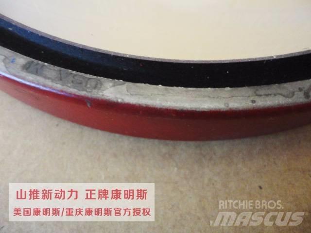 cummins 3014668 Motoren