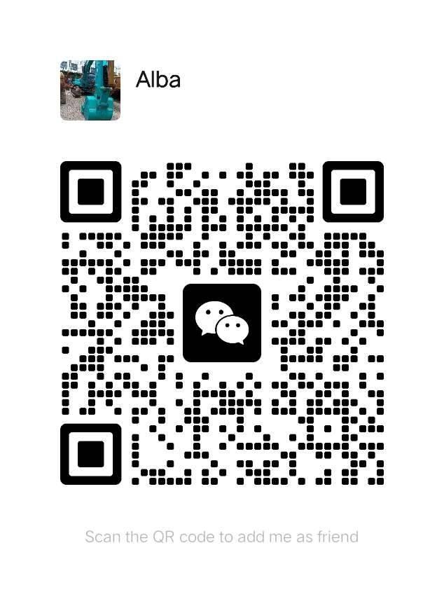 TCM FD 30 Diesel Stapler