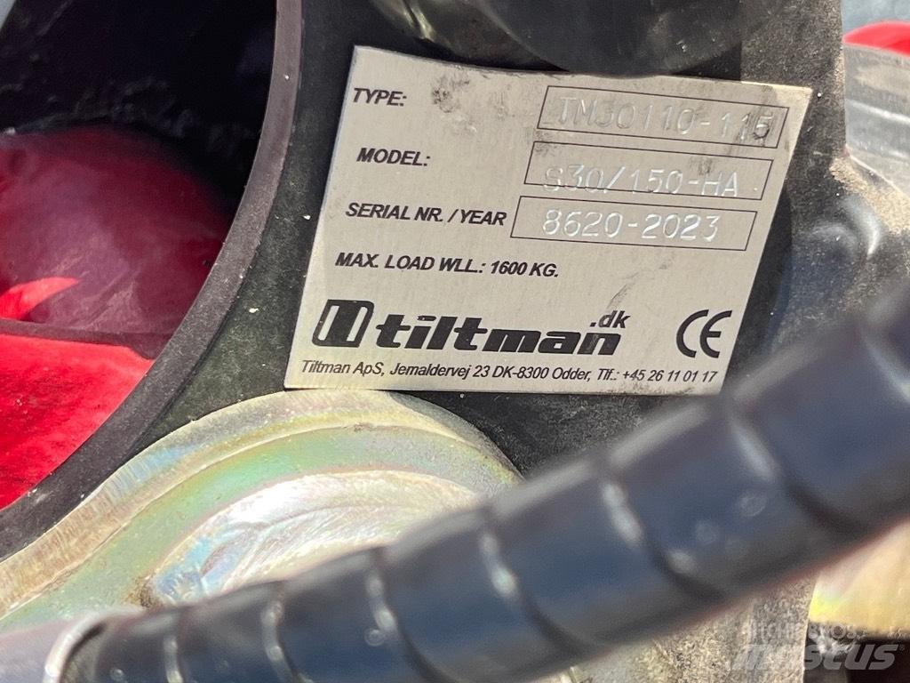 Yanmar SV15VT Minibagger < 7t