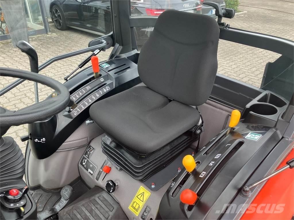 Kubota B2231 %SALE!% Kleintraktoren