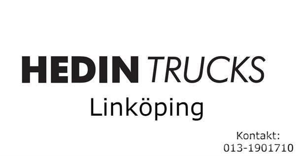 Scania R580 Flisbil Holztransportanhänger