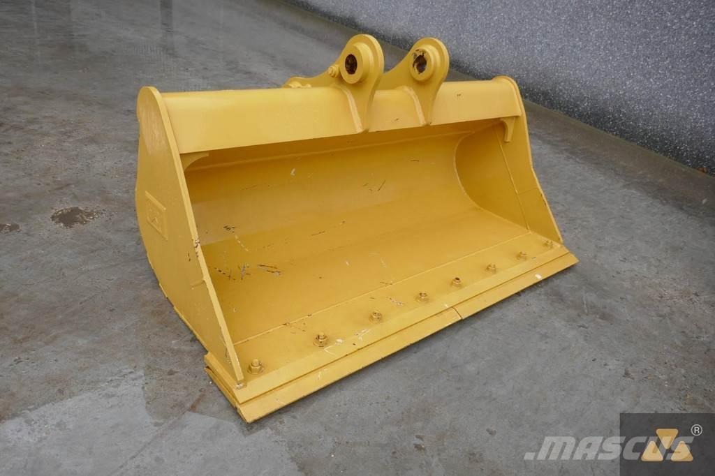 CAT 315 Bucket Schaufeln