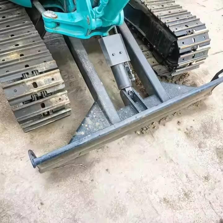 Kubota U30 Raupenbagger