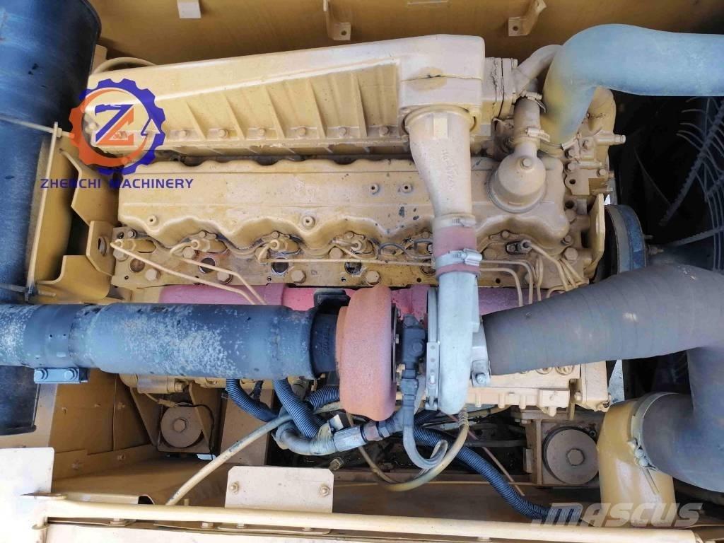 CAT 330 B L Raupenbagger