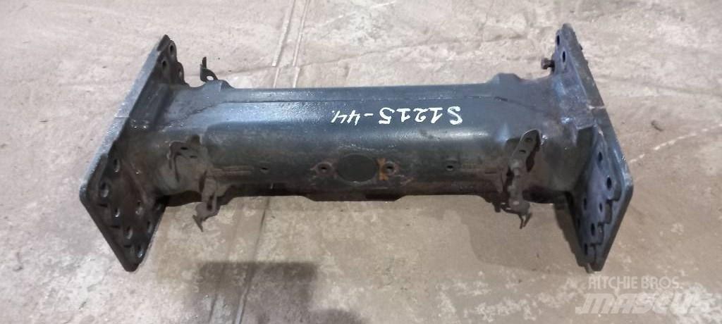 Scania R440  1798014 Chassis