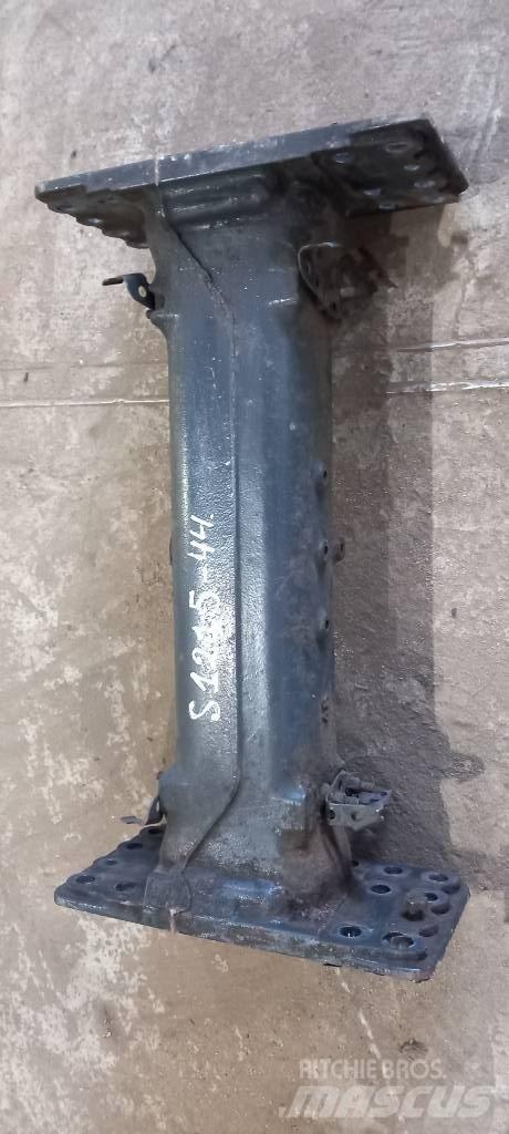 Scania R440  1798014 Chassis