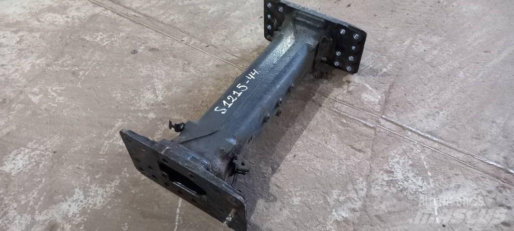 Scania R440  1798014 Chassis