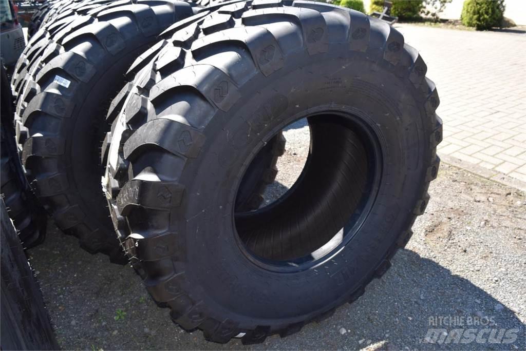  560/60R22.5  ***GRI*** Reifen