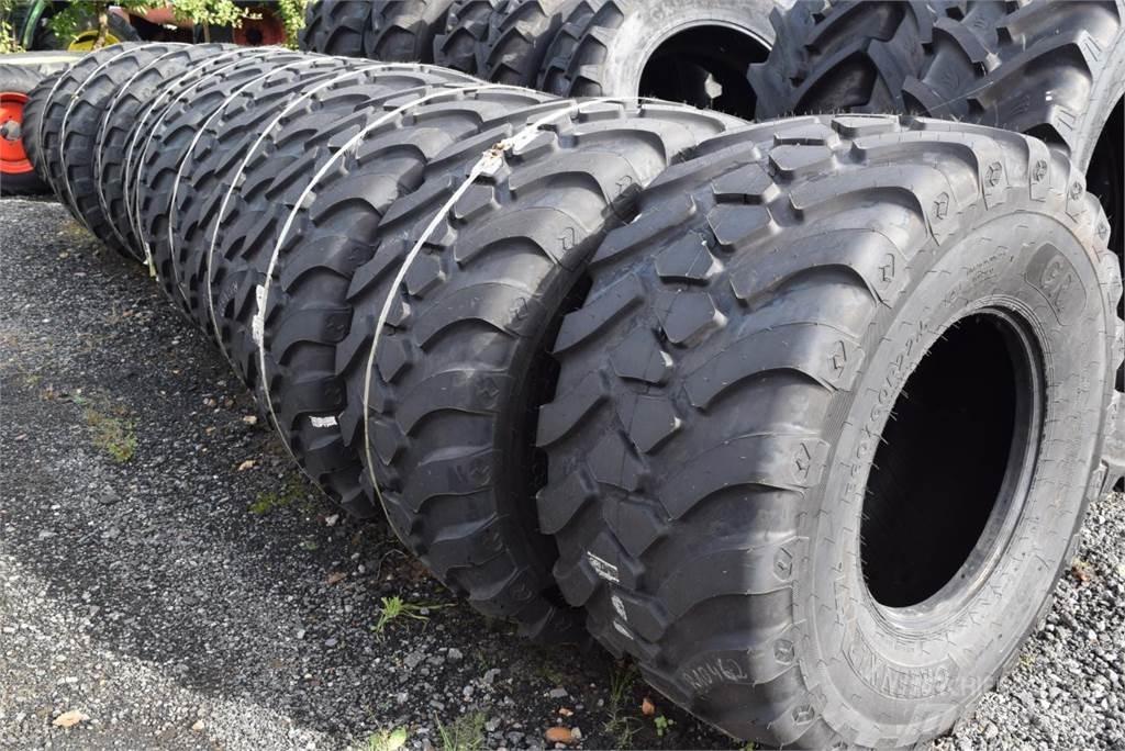  560/60R22.5  ***GRI*** Reifen