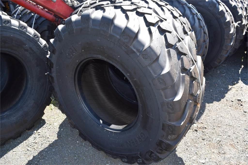  560/60R22.5  ***GRI*** Reifen