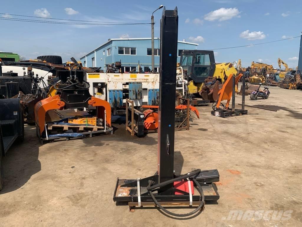  Raytree RMLS18T Anderes Zubehör