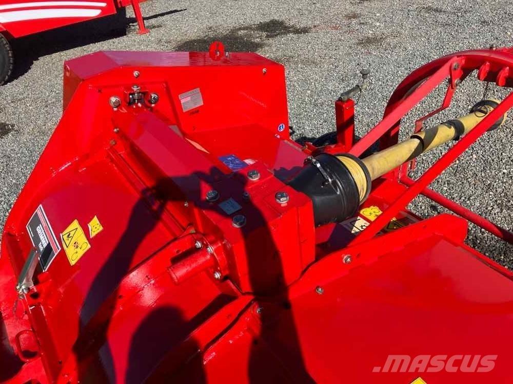 Grimme KSA 75-2 Kartoffeltechnik - Andere