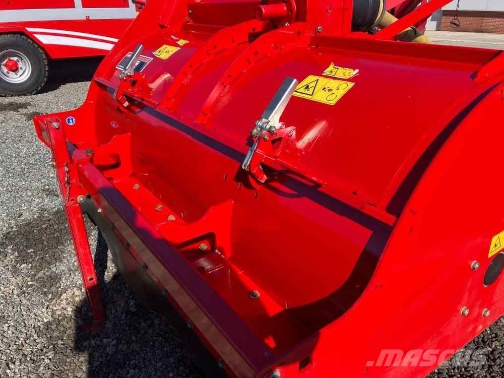 Grimme KSA 75-2 Kartoffeltechnik - Andere