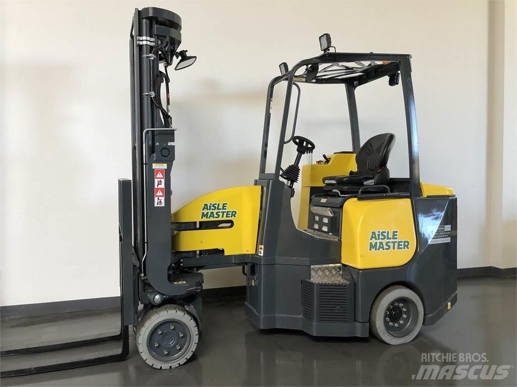 Combilift AM20SE Elektro Stapler