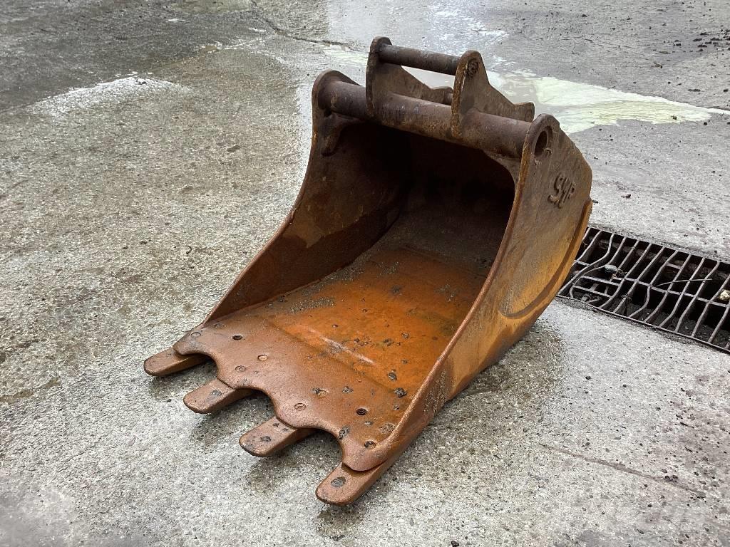 Doosan DX140LCR-5 Raupenbagger