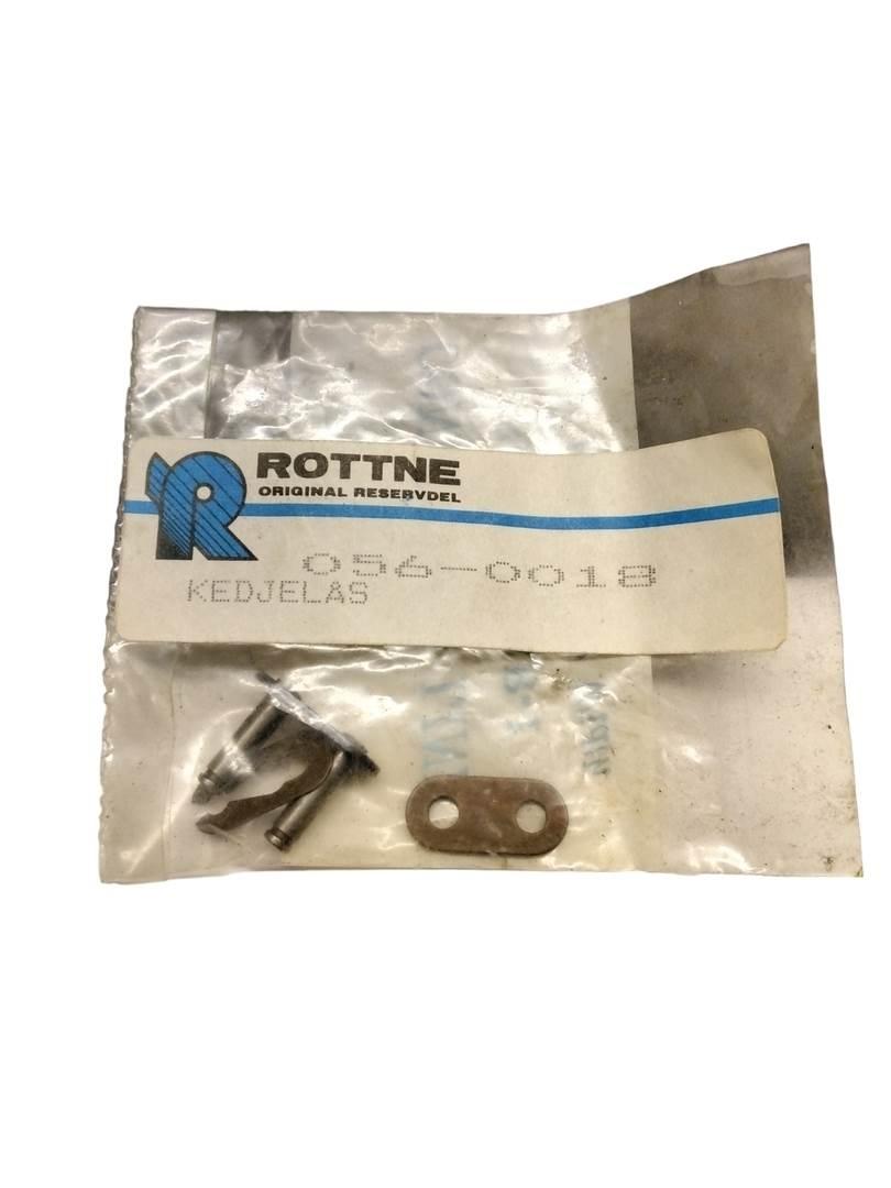 Rottne 056-0018 Schneidwerke