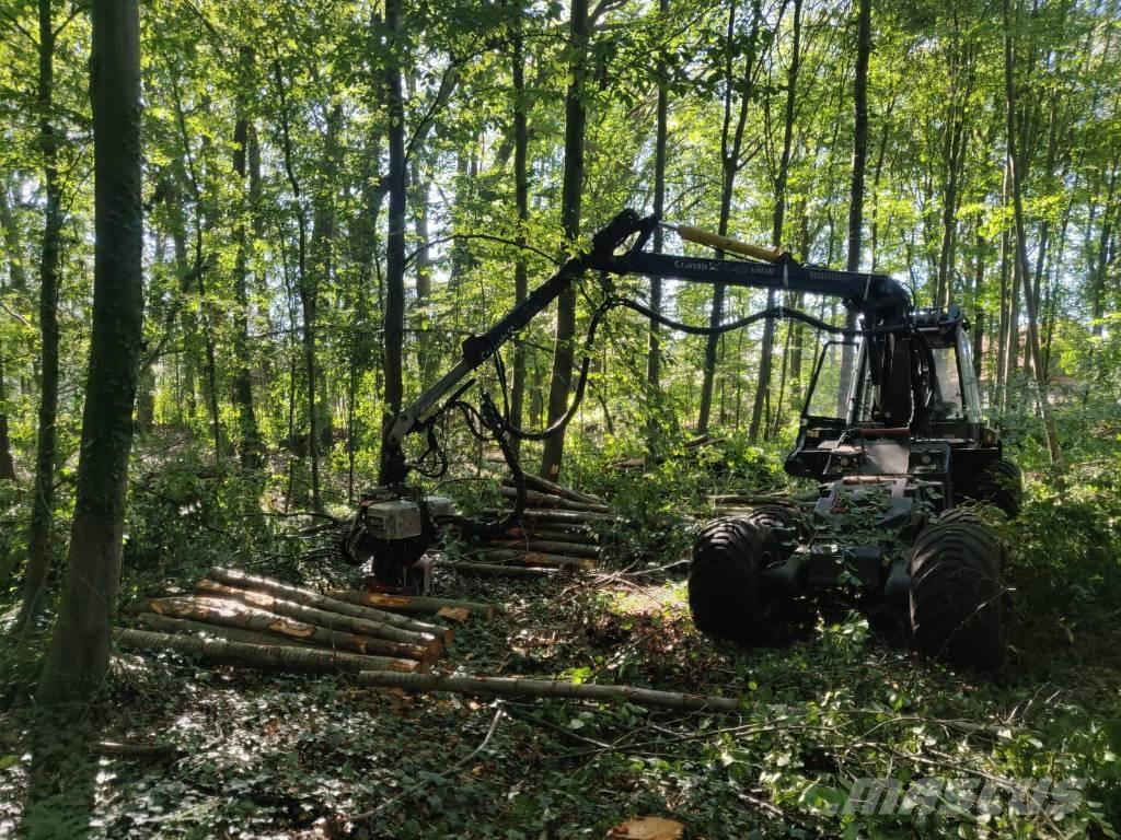 Malwa 560 3 C Harwarder