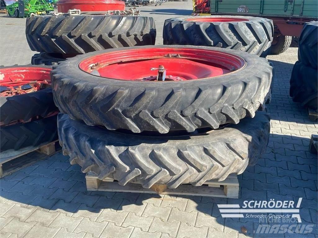  12.4 R 52 Reifen