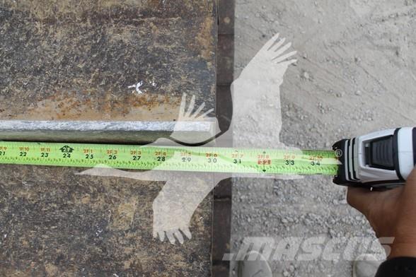 CAT D6K2 LGP Bulldozer