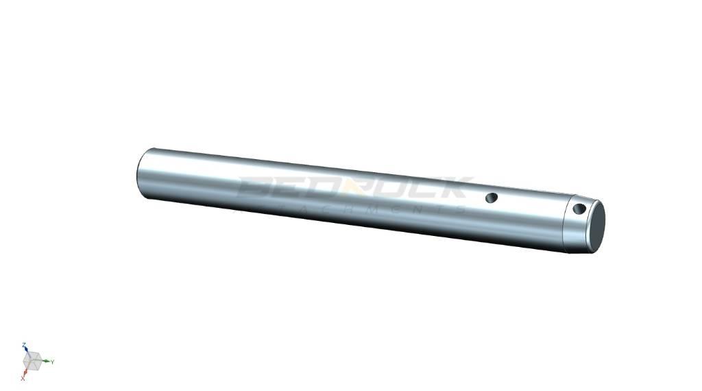 CAT 79.85MM PIN Andere Zubehörteile