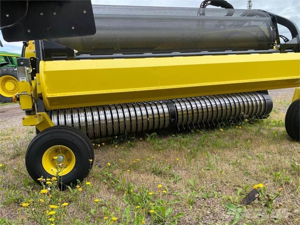 John Deere 30R Zubehör Mähdrescher