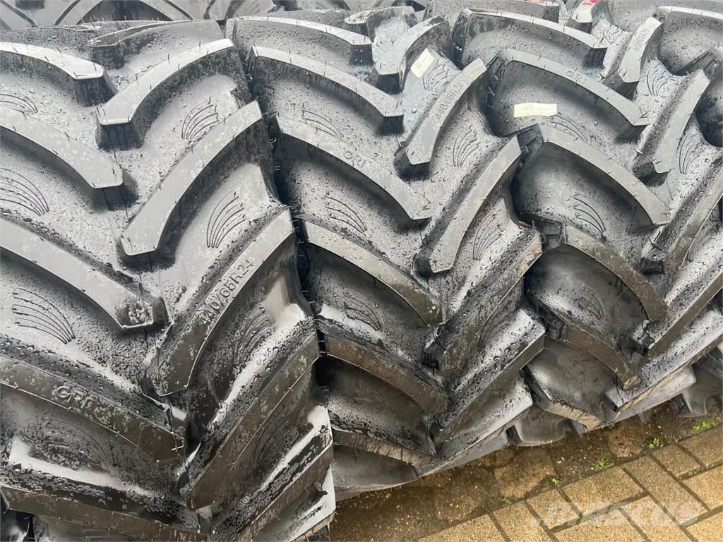  440/65R24 *GRI* Reifen