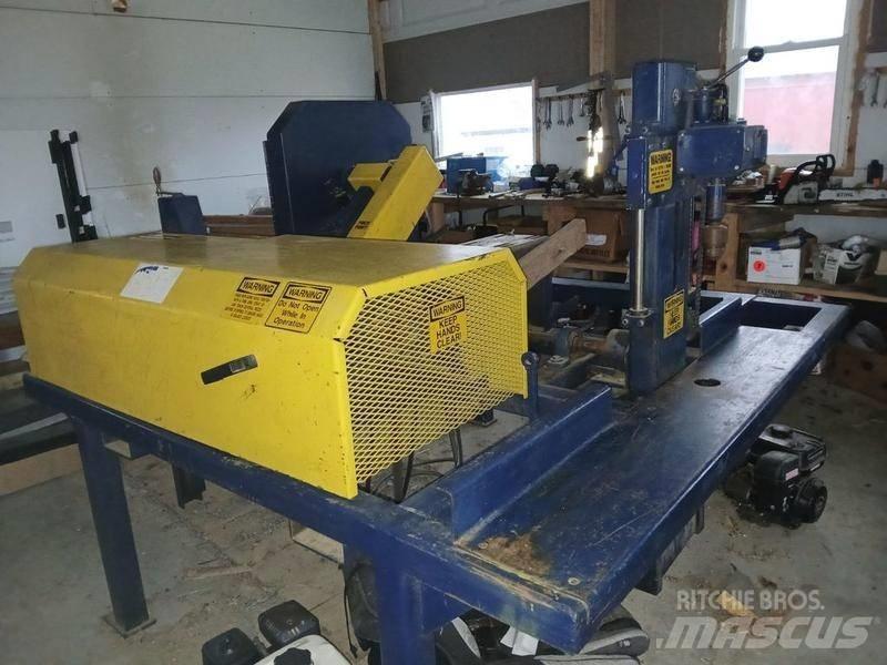 Dyna Machine Teppichreiniger