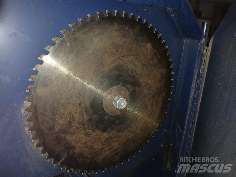  Dyna Machine Teppichreiniger