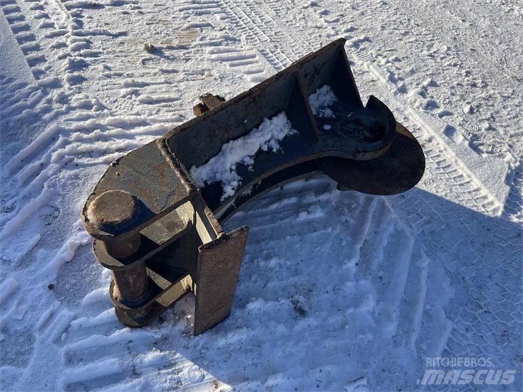  Asfalttileikkuri Schneidwerkzeuge