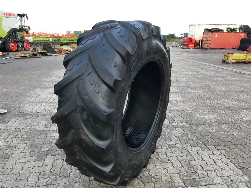 Kleber 520/85 R38 Reifen
