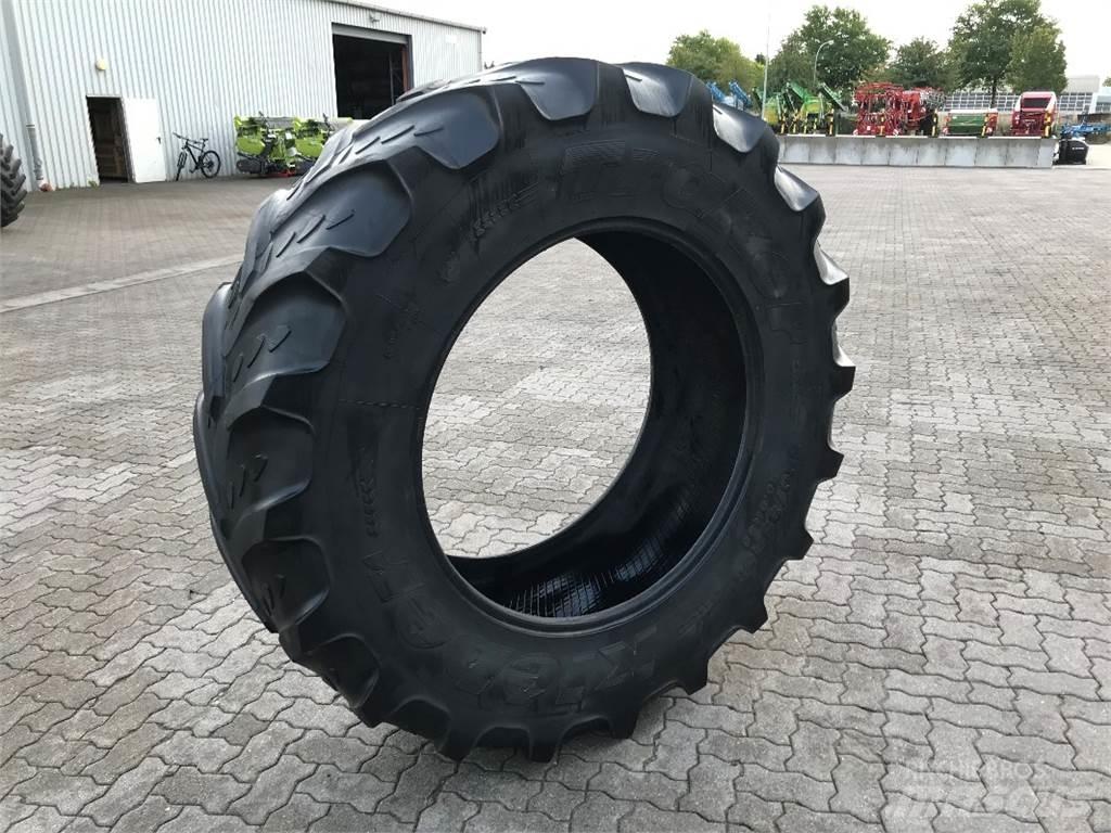 Kleber 520/85 R38 Reifen