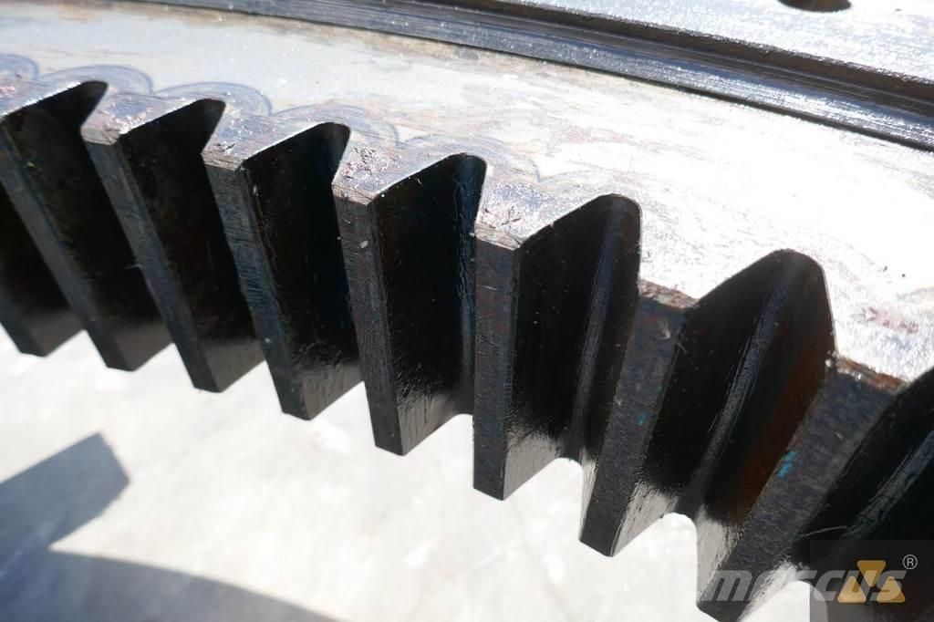 CAT 227-6053 Transport Sonstige