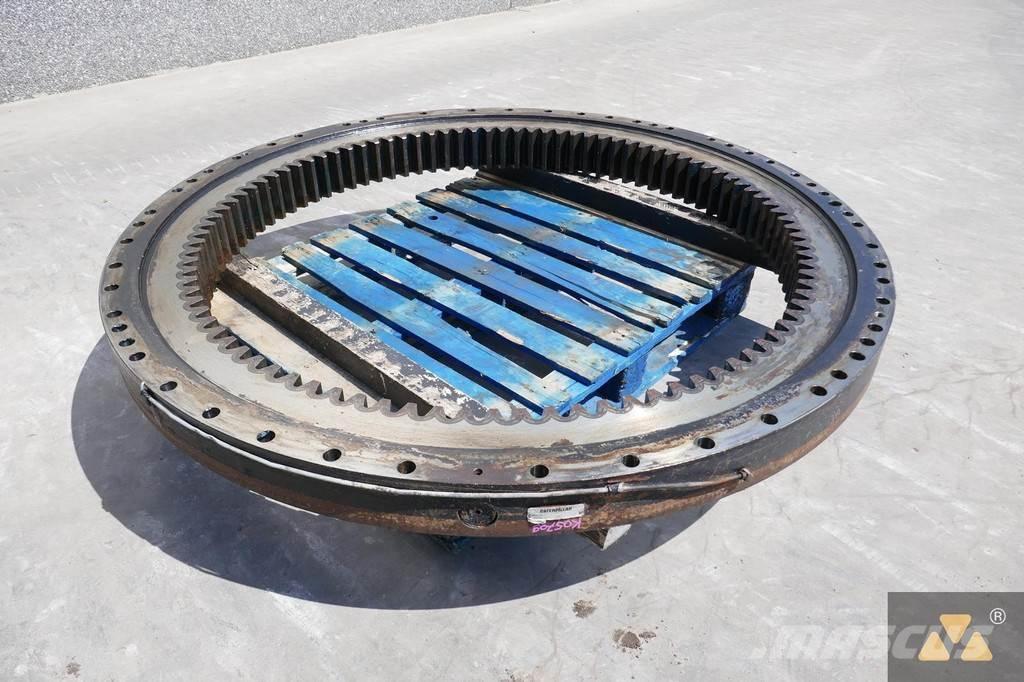 CAT 227-6053 Transport Sonstige