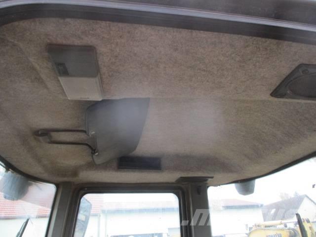 Volvo L 30 B Radlader