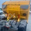 Terex TA9 Minidumper
