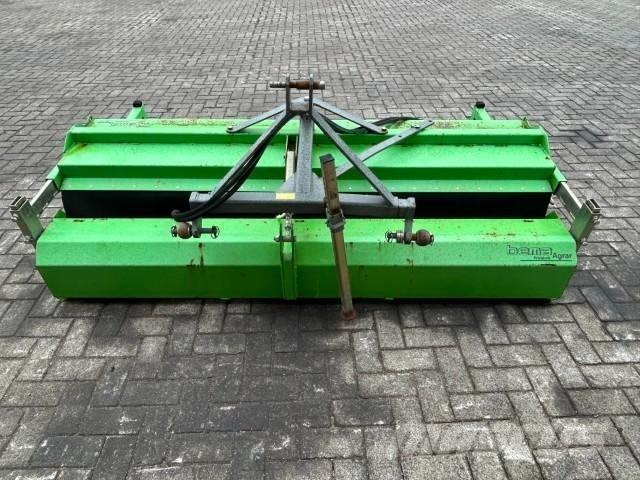 Bema Agrar 2300 Kehrer