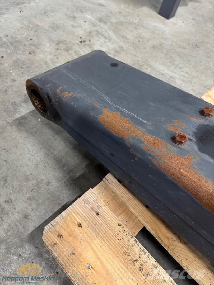 Loglift F59 Förderkrane