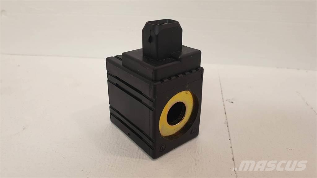 Ponsse 0065694 Schneidwerke