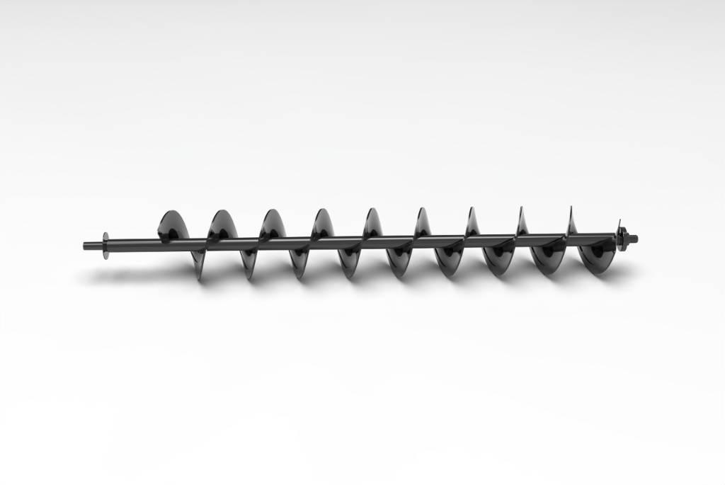PW 352968.1 Zubehör Mähdrescher