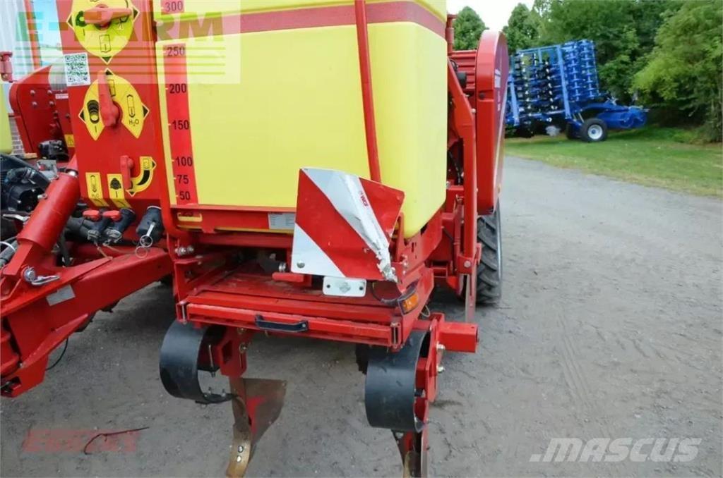 Grimme gl 430 Kartoffeltechnik - Andere