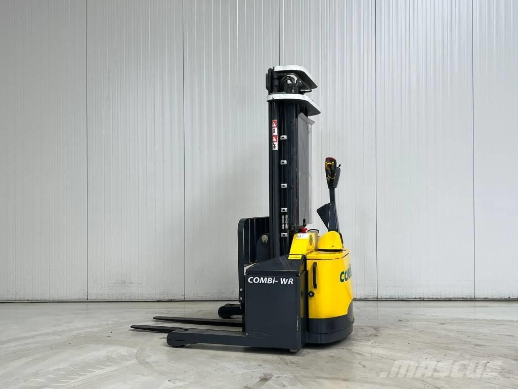 Combilift WR Selbstfahrstapler